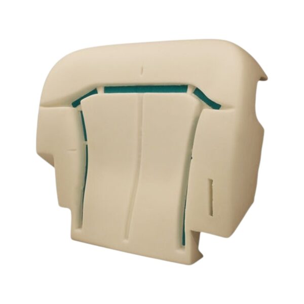 chevrolet-tahoe-foam-cushion-2000-2002-white-driver-bottom-oem-replacement-seat-cover Chevrolet Tahoe 2000-2002 - Coussin en mousse de remplacement OEM
