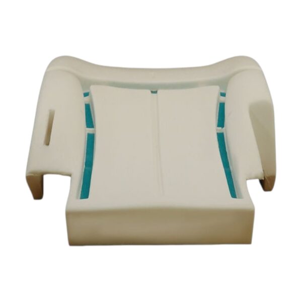 chevrolet-tahoe-foam-cushion-2000-2002-white-driver-or-passenger-bottom-oem-replacement-seat-cover Chevrolet Tahoe 2000-2002 - Coussin en mousse de remplacement OEM