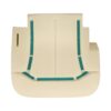 chevrolet-tahoe-foam-cushion-2000-2002-white-passenger-bottom-oem-replacement-seat-cover Chevrolet Tahoe 2000-2002 - Coussin en mousse de remplacement OEM