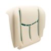 chevrolet-tahoe-coussin-mousse-2001-2006-blanc-passager-fond-oem-remplacement-siège (2) Chevrolet Tahoe 2001-2006 - Coussin en mousse de remplacement OEM