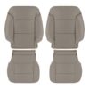 chevrolet-tahoe-genuine-leather-perforated-2015-2020-dune-driver-and-passenger-top-and-bottom-oem-replacement-seat-cover Chevrolet Tahoe 2015-2020 | Housse de siège de remplacement OEM