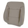 chevrolet-tahoe-genuine-leather-perforated-2015-2020-dune-driver-top-oem-replacement-seat-cover-1 Chevrolet Tahoe 2015-2020 | Housse de siège de remplacement OEM