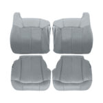 Chevrolet Tahoe 2000-2002 - Housse de siège de remplacement OEM