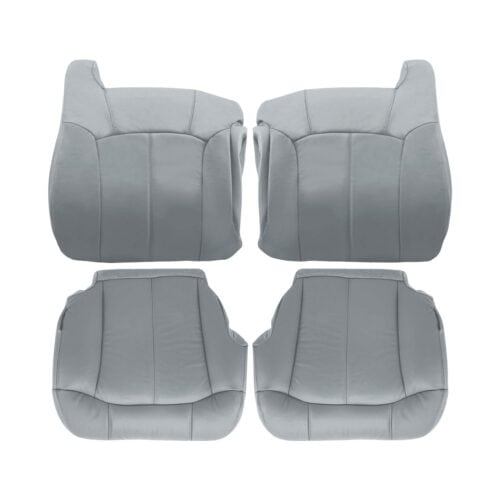 Chevrolet Tahoe 2000-2002 - Housse de siège de remplacement OEM