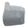 chevrolet-tahoe-cuir-2000-2002-gris-moyen-conducteur-avant-haut-remplacement-OEM-housse-de-siège-1.jpg (5) - Copier Chevrolet Tahoe 2000-2002 - Housse de siège de remplacement OEM