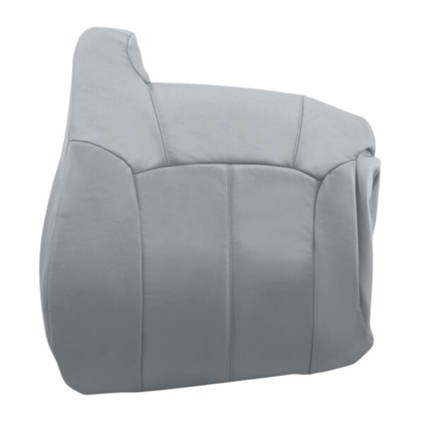 chevrolet-tahoe-cuir-2000-2002-gris-moyen-conducteur-avant-haut-remplacement-OEM-housse-de-siège-1.jpg (5) - Copier Chevrolet Tahoe 2000-2002 - Housse de siège de remplacement OEM