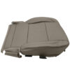 chevrolet-tahoe-cuir-perforé-2015-2020-dune-couverture-de-siège-du-conducteur-oem-de-remplacement-2 Chevrolet Tahoe 2015-2020 | Housse de siège de remplacement OEM