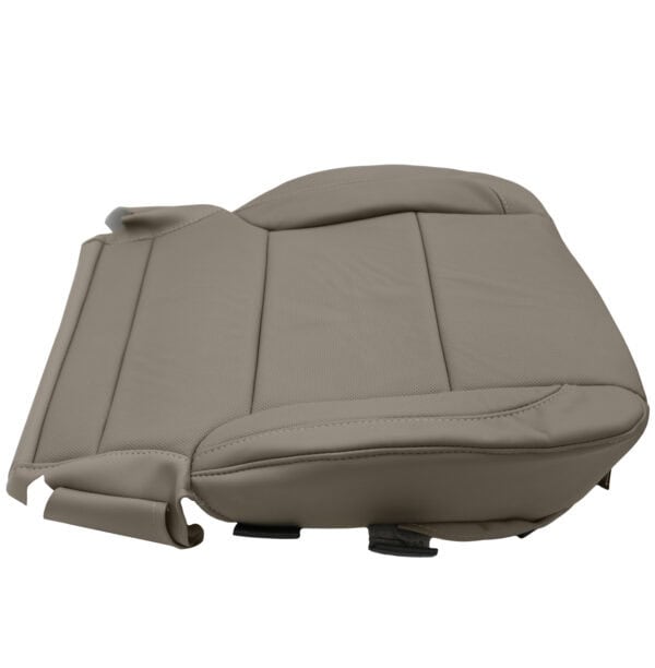 chevrolet-tahoe-cuir-perforé-2015-2020-dune-couverture-de-siège-du-conducteur-oem-de-remplacement-2 Chevrolet Tahoe 2015-2020 | Housse de siège de remplacement OEM