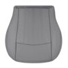 chrysler-300c-leatherette-2004-2010-medium-slate-gray-front-passenger-bottom-oem-replacement-seat-cover-2 Chrysler 300C 2004-2010 | Housse de siège de remplacement OEM