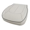 chrysler-pacifica-genuino-cuero-perforado-2017-2026-aleacion-conductor-fondo-oem-reemplazo-asiento-tapa (1) Chrysler Pacifica 2017-2026 | Funda de asiento de recambio OEM