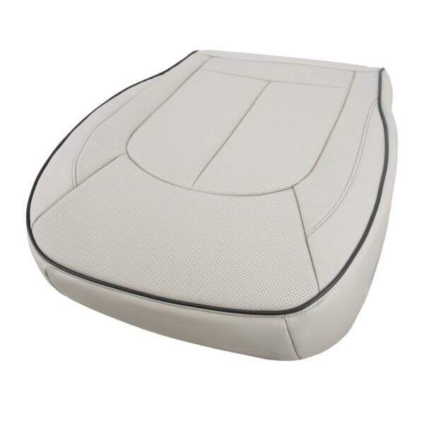 chrysler-pacifica-genuino-cuero-perforado-2017-2026-aleacion-conductor-fondo-oem-reemplazo-asiento-tapa (1) Chrysler Pacifica 2017-2026 | Funda de asiento de recambio OEM