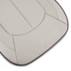 chrysler-pacifica-genuino-cuero-perforado-2017-2026-aleacion-cubreasientos-del-conductor-o-pasajero-abiertos-para-sustituir-oem Chrysler Pacifica 2017-2026 | Funda de asiento de recambio OEM