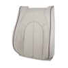 chrysler-pacifica-genuino-cuero-perforado-2017-2026-aleacion-driver-top-oem-replacement-seat-cover (1) Chrysler Pacifica 2017-2026 | Funda de asiento de recambio OEM