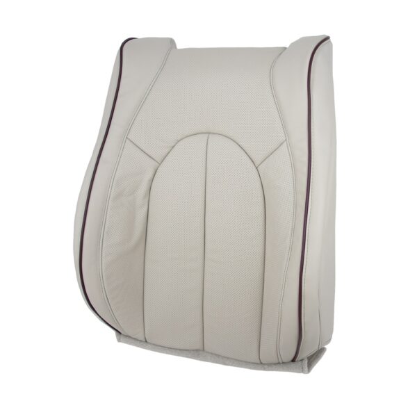 chrysler-pacifica-genuino-cuero-perforado-2017-2026-aleacion-driver-top-oem-replacement-seat-cover (1) Chrysler Pacifica 2017-2026 | Funda de asiento de recambio OEM