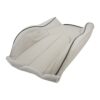 chrysler-pacifica-genuino-cuero-perforado-2017-2026-aleacion-conductor-top-oem-reemplazo-asiento-cubierta Chrysler Pacifica 2017-2026 | Funda de asiento de recambio OEM