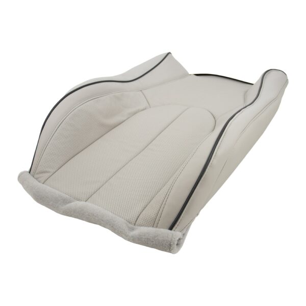 chrysler-pacifica-genuino-cuero-perforado-2017-2026-aleacion-conductor-top-oem-reemplazo-asiento-cubierta Chrysler Pacifica 2017-2026 | Funda de asiento de recambio OEM