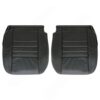 dodge-charger-leather-2011-2014-black-front-driver-and-passenger-bottoms-oem-replacement-seat-cover Dodge Charger 2011-2014 | Housse de siège de remplacement OEM