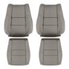 dodge-durango-cuero-2011-2013-medio-gris-frontal-conductor-y-pasajero-tapa-y-fondo-oem-reemplazo-asiento-cubierta Dodge Durango 2011-2025 | Funda de asiento de recambio OEM