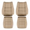 dodge-durango-piel-2011-2017-tan-conductor-y-pasajero-top-y-fondo-oem-reemplazo-asiento-cubierta Dodge Durango 2011-2025 | Funda de asiento de recambio OEM