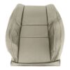 dodge-durango-piel-2011-2022-escarcha-ligera-beige-cubre-asiento-delantero-del-conductor-o-del-pasajero-top-oem-de-reemplazo Dodge Durango 2011-2025 | Funda de asiento de recambio OEM