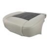 Dodge Durango Limited 2004-2006 | Funda de asiento de recambio OEM
