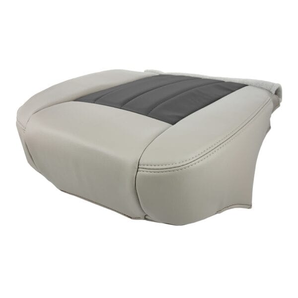 Dodge Durango Limited 2004-2006 | Funda de asiento de recambio OEM
