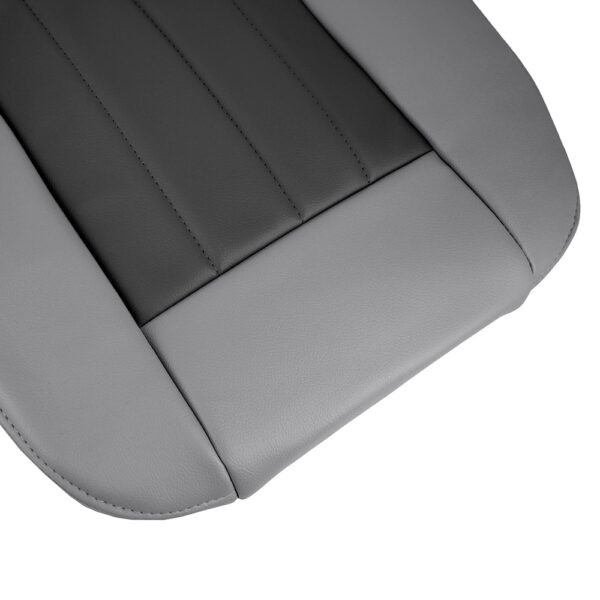 Dodge Durango Limited 2004-2006 | Funda de asiento de recambio OEM