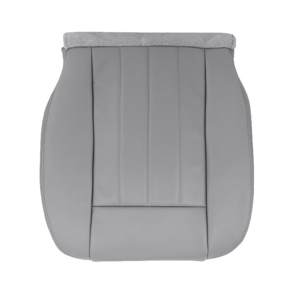 Dodge Durango Limited 2004-2006 | Funda de asiento de recambio OEM