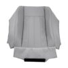 Dodge Durango Limited 2004-2006 | Funda de asiento de recambio OEM