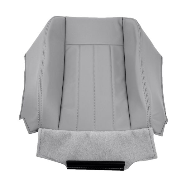 Dodge Durango Limited 2004-2006 | Funda de asiento de recambio OEM