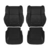 dodge-ram-1500-2500-3500-4500-5500-slt-cloth-2014-2019-dark-slate-gray-driver-and-passenger-top-and-bottom-oem-replacement-seat-cover (3) - Copy Dodge Ram 1500 SLT 2009-2012 | OEM-Replacement Seat Cover
