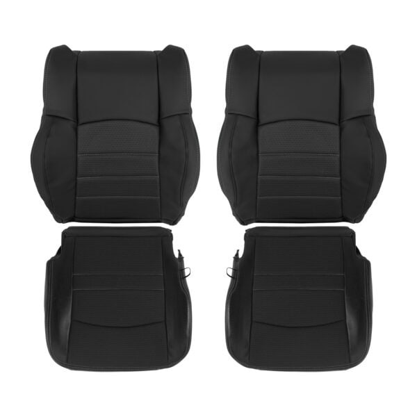 dodge-ram-1500-2500-3500-4500-5500-slt-cloth-2014-2019-dark-slate-gray-driver-and-passenger-top-and-bottom-oem-replacement-seat-cover (3) - Copy Dodge Ram 1500 SLT 2009-2012 | OEM-Replacement Seat Cover