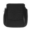 dodge-ram-1500-2500-3500-4500-5500-slt-cloth-2014-2019-dark-slate-gray-driver-bottom-oem-replacement-seat-cover (5) Dodge Ram 1500 SLT 2009-2012 | OEM-Replacement Seat Cover
