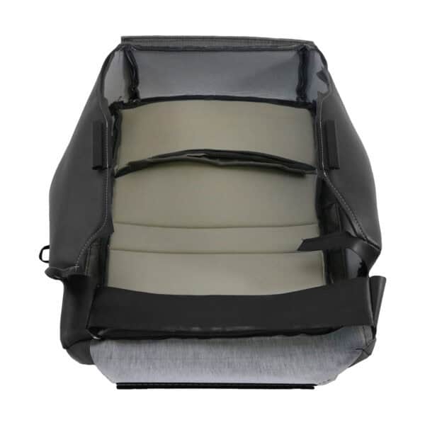 dodge-ram-1500-2500-3500-4500-5500-slt-cloth-2014-2019-dark-slate-gray-driver-or-passenger-bottom-inside-out-view-oem-cover Dodge Ram 1500 SLT 2009-2012 | OEM-Replacement Seat Cover