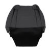 dodge-ram-1500-2500-3500-4500-5500-slt-cloth-2014-2019-dark-slate-gray-driver-or-passenger-top-oem-replacement-seat-cover (2) Dodge Ram 1500 SLT 2009-2012 | OEM-Replacement Seat Cover