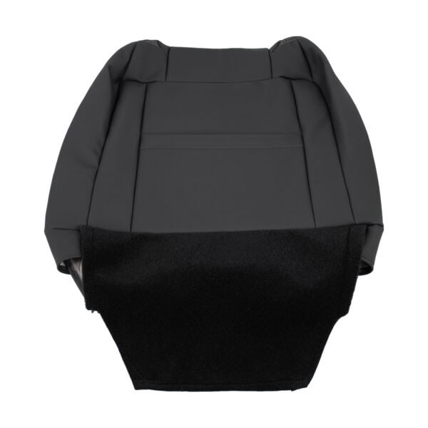 dodge-ram-1500-2500-3500-4500-5500-slt-cloth-2014-2019-dark-slate-gray-driver-or-passenger-top-oem-replacement-seat-cover (2) Dodge Ram 1500 SLT 2009-2012 | OEM-Replacement Seat Cover