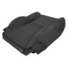 dodge-ram-1500-2500-3500-4500-5500-slt-cloth-2014-2019-dark-slate-gray-driver-top-oem-replacement-seat-cover (2) Dodge Ram 1500 SLT 2009-2012 | OEM-Replacement Seat Cover