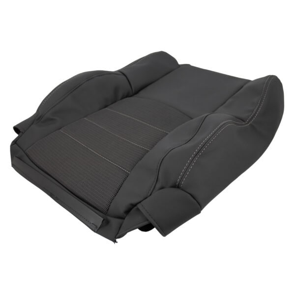 dodge-ram-1500-2500-3500-4500-5500-slt-cloth-2014-2019-dark-slate-gray-driver-top-oem-replacement-seat-cover (2) Dodge Ram 1500 SLT 2009-2012 | OEM-Replacement Seat Cover