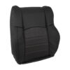 dodge-ram-1500-2500-3500-4500-5500-slt-cloth-2014-2019-dark-slate-gray-passenger-top-oem-replacement-seat-cover Dodge Ram 1500 SLT 2009-2012 | OEM-Replacement Seat Cover