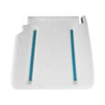 Dodge Ram 1500 ST 2002-2005 | Coussin de mousse de remplacement OEM
