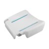 dodge-ram-1500-2500-3500-slt-foam-cushion-2002-2005-white-driver-bottom-oem-replacement-seat-cover (2) Dodge Ram 1500 ST 2002-2005 | Coussin de mousse de remplacement OEM