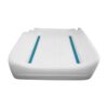 dodge-ram-1500-2500-3500-slt-foam-cushion-2002-2005-white-driver-or-passenger-bottom-oem-replacement-seat-cover (1) Dodge Ram 1500 ST 2002-2005 | Coussin de mousse de remplacement OEM