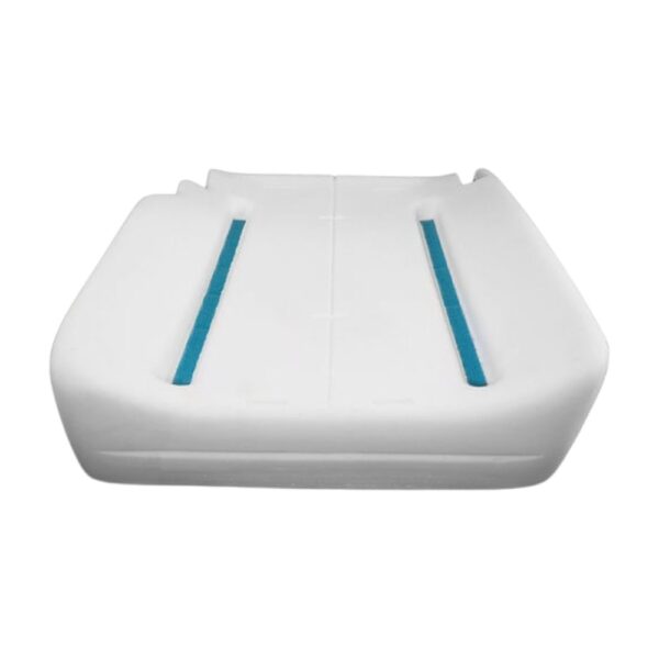 dodge-ram-1500-2500-3500-slt-foam-cushion-2002-2005-white-driver-or-passenger-bottom-oem-replacement-seat-cover (1) Dodge Ram 1500 ST 2002-2005 | Coussin de mousse de remplacement OEM