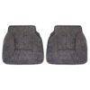 dodge-ram-1500-cloth-1998-2002-agate-front-driver-and-passenger-bottoms-oem-replacement-seat-cover Dodge Ram 1500 SLT 1998-2002 | OEM-Replacement Seat Cover (Cloth)