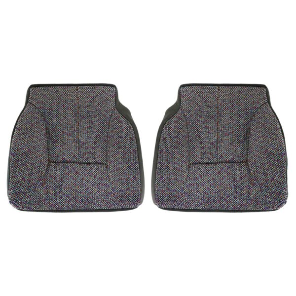 dodge-ram-1500-cloth-1998-2002-agate-front-driver-and-passenger-bottoms-oem-replacement-seat-cover Dodge Ram 1500 SLT 1998-2002 | OEM-Replacement Seat Cover (Cloth)