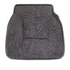 dodge-ram-1500-cloth-1998-2002-agate-front-driver-bottom-oem-replacement-seat-cover Dodge Ram 1500 SLT 1998-2002 | OEM-Replacement Seat Cover (Cloth)