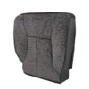 dodge-ram-1500-cloth-1998-2002-agate-front-driver-bottom-oem-replacement-seat-cover-2 Dodge Ram 1500 SLT 1998-2002 | OEM-Replacement Seat Cover (Cloth)