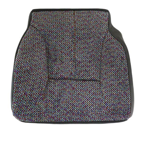 dodge-ram-1500-cloth-1998-2002-agate-front-driver-bottom-oem-replacement-seat-cover Dodge Ram 1500 SLT 1998-2002 | OEM-Replacement Seat Cover (Cloth)