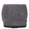 dodge-ram-1500-cloth-1998-2002-agate-front-driver-or-passenger-bottom-oem-replacement-seat-cover Dodge Ram 1500 SLT 1998-2002 | OEM-Replacement Seat Cover (Cloth)