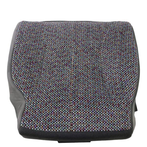 dodge-ram-1500-cloth-1998-2002-agate-front-driver-or-passenger-bottom-oem-replacement-seat-cover Dodge Ram 1500 SLT 1998-2002 | OEM-Replacement Seat Cover (Cloth)